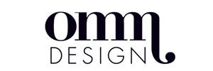 omm-design-logo