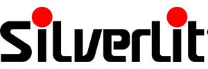 silverlit-Logo