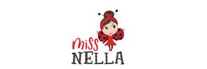 Miss Nella - מיס נלה