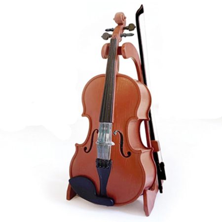 מיני קיט - Tiny Violin