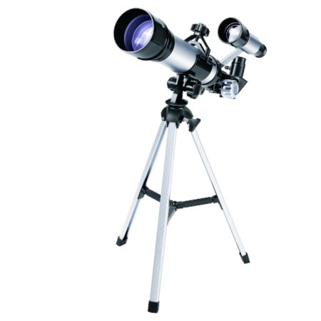 טלסקופ 20-60 HD