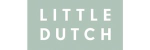 little-dutch