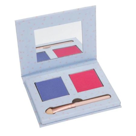 דואו סומק/צלליות - Candy Fantasy